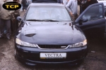 co dla Tec'a ;)